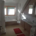 Haus Fechtig Bonndorf im Schwarzwald