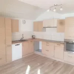 Haus Fechtig *