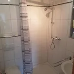 Haus Fechtig Bonndorf im Schwarzwald